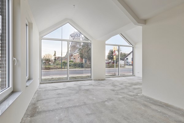 Medium property photo - Burg. Van Houtstraat 53, 6021 AR Budel